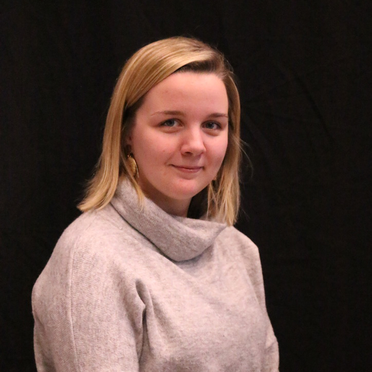 Raadslad AV Yara Bogaert