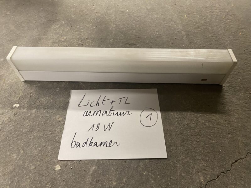 Licht 1