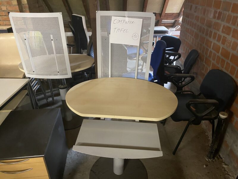Tafel 10