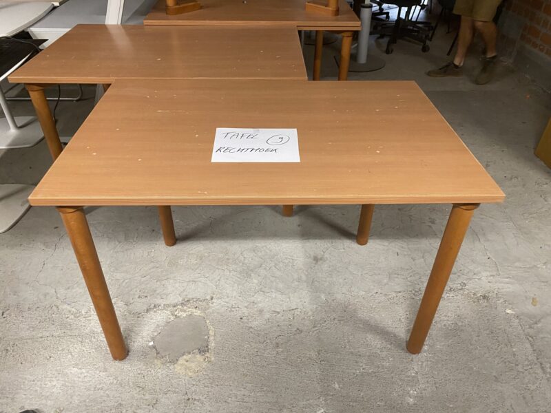 Tafel 9