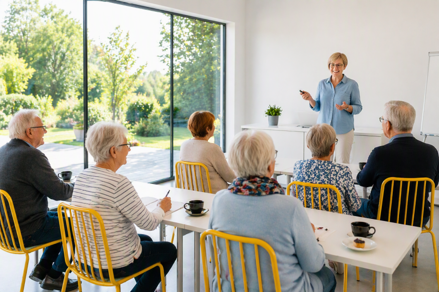 Designer (70)