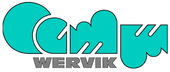 OCMW Wervik