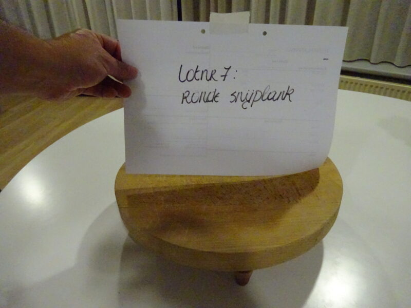 Snijplank 7
