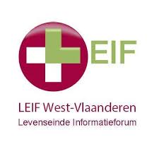 Foto Leif