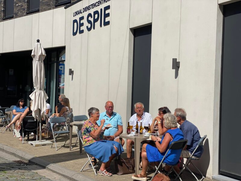 De Spie Gapersfeesten (26)