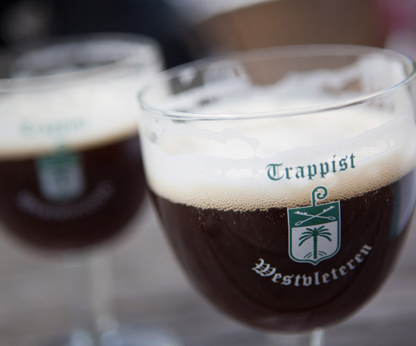 Westvleteren