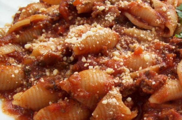 Goulash