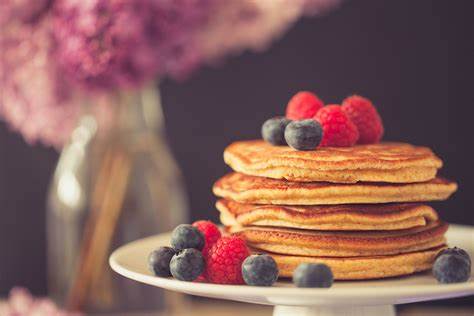 Pannenkoek