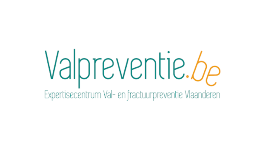 230228 Valpreventie