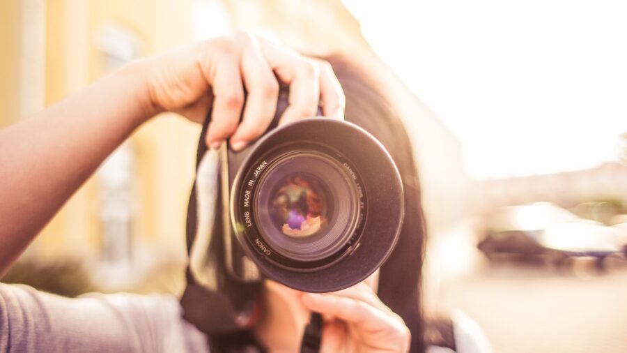 Fotoclub