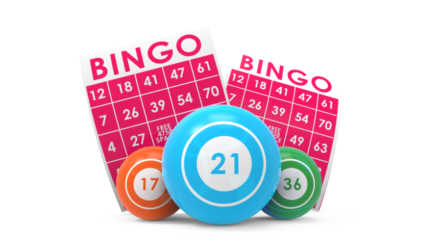 Bingo