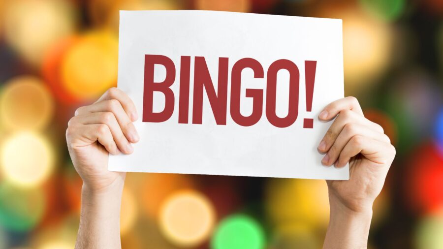 Bingo (1)