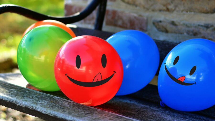 Lachen Lachen