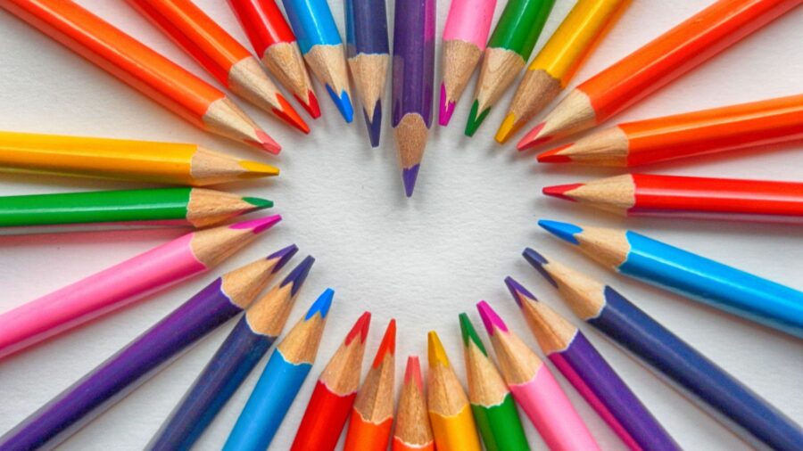 Ontwerp Zonder Titel (15) kleuren