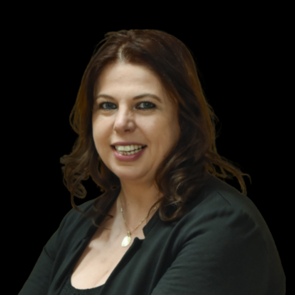 Vansteenkiste Angie (1)
