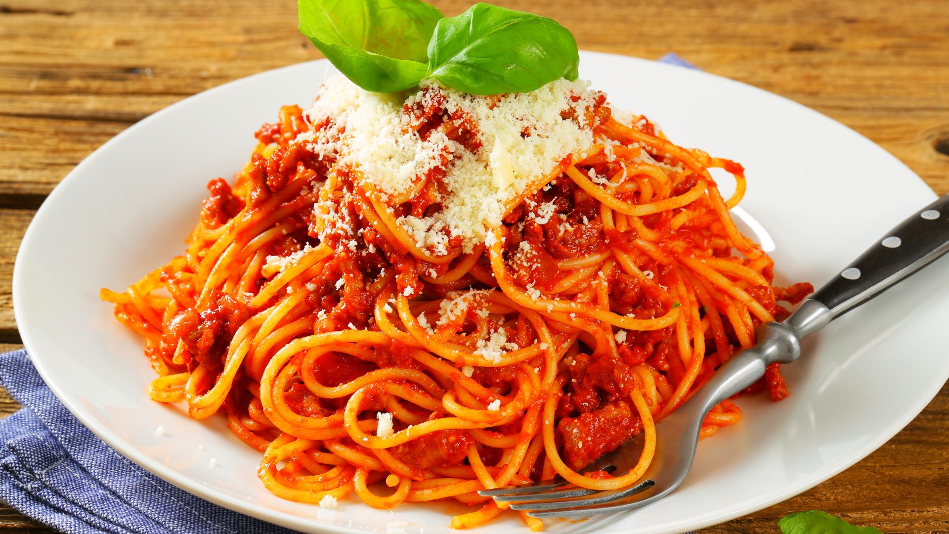 Spaghetti (1)