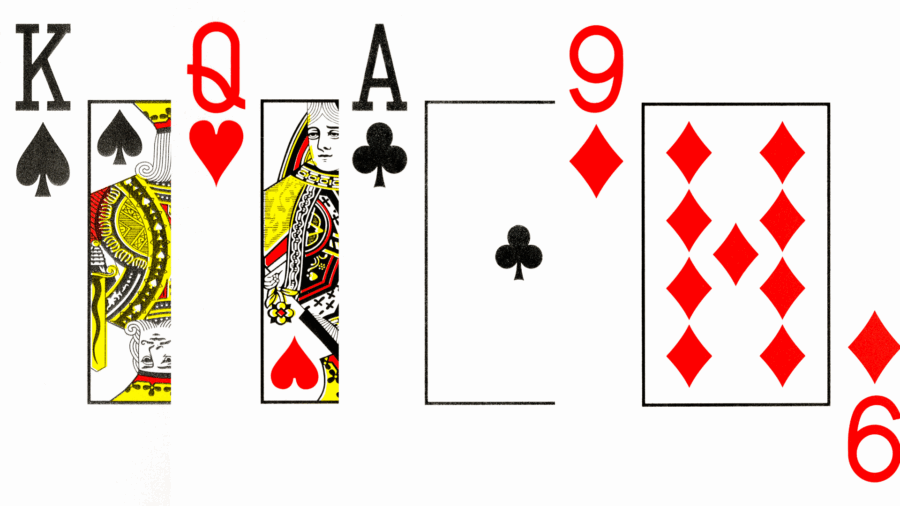 Kaarten Kaarten