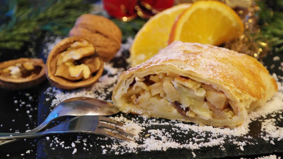 Apfelstrudel2 Apfelstrudel2