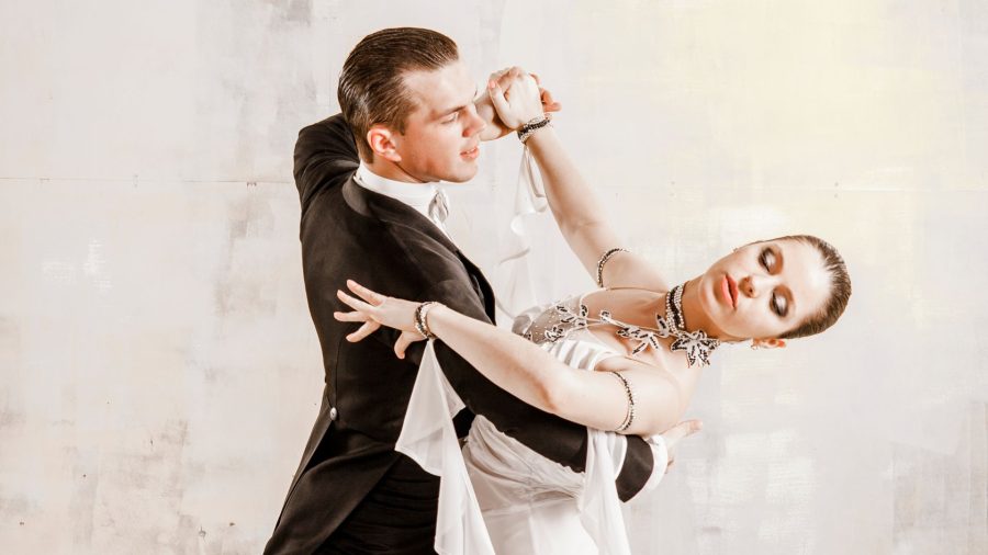 Dansen Dursin Dansen Dursin