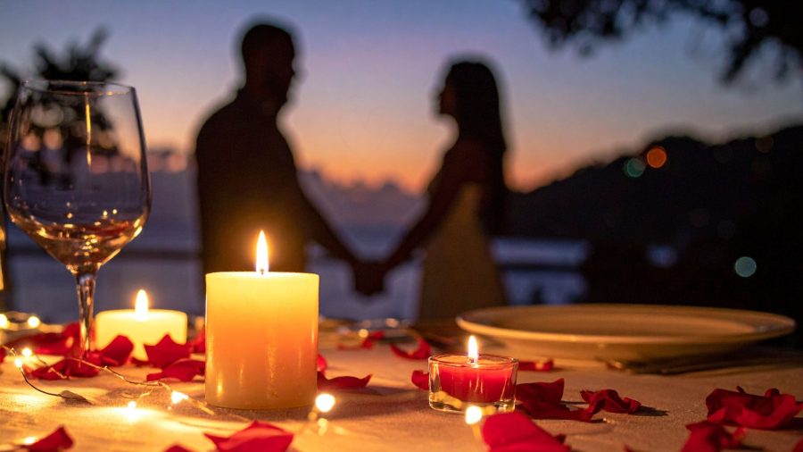 Diner Voor 2 Diner Voor 2