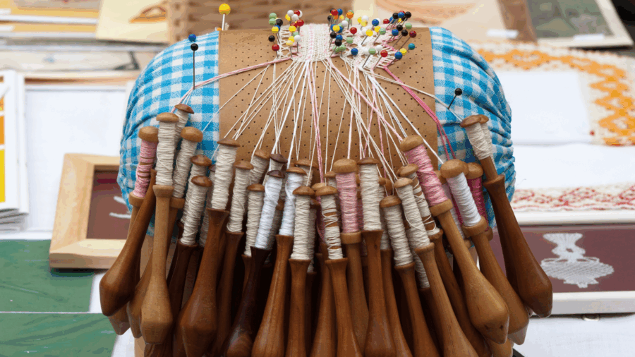 Kantklossen1 Kantklossen1