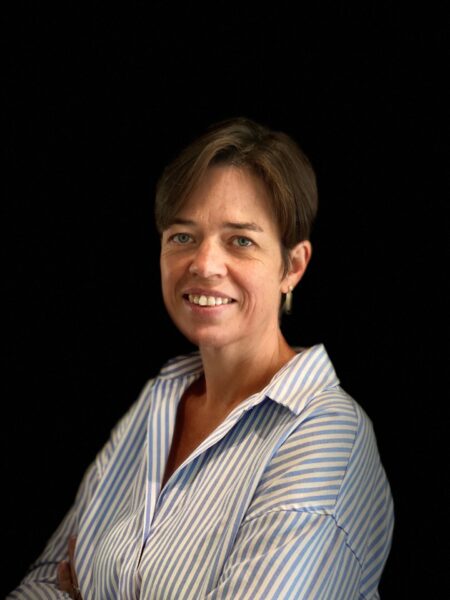 Elien Dejaegere