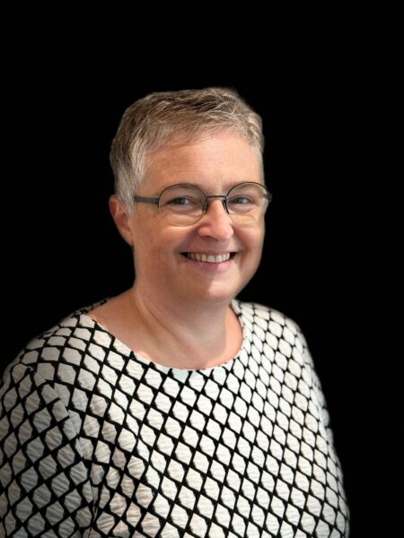 Brenda Samyn