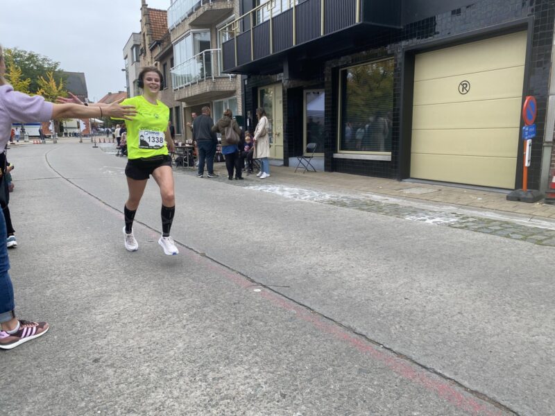 Corpuss Run (1)