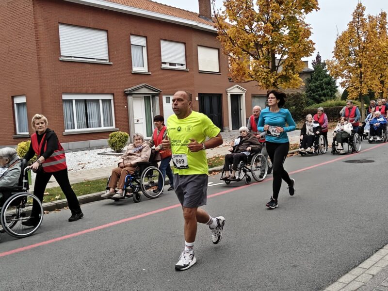 Corpuss Run (102)