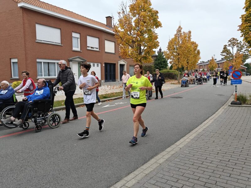 Corpuss Run (105)