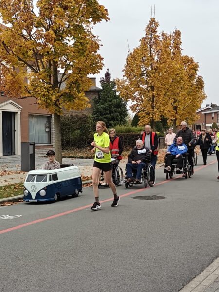 Corpuss Run (107)