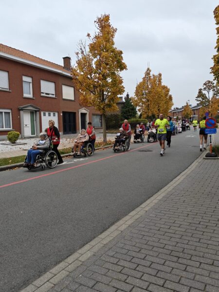 Corpuss Run (108)
