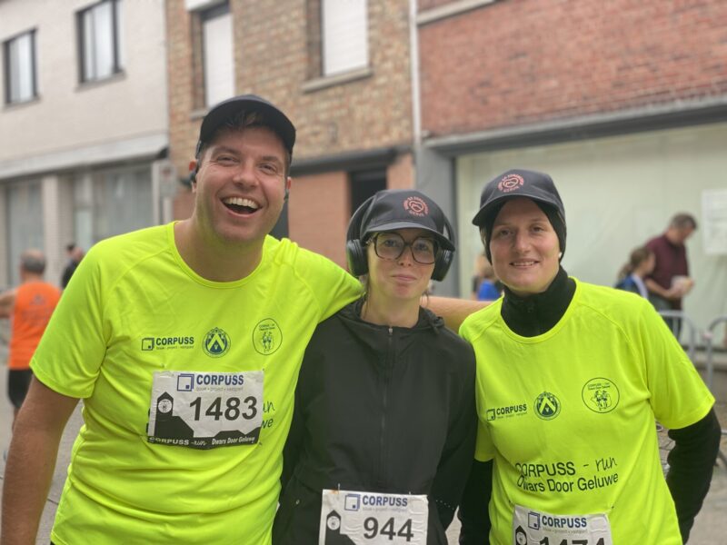 Corpuss Run (19)