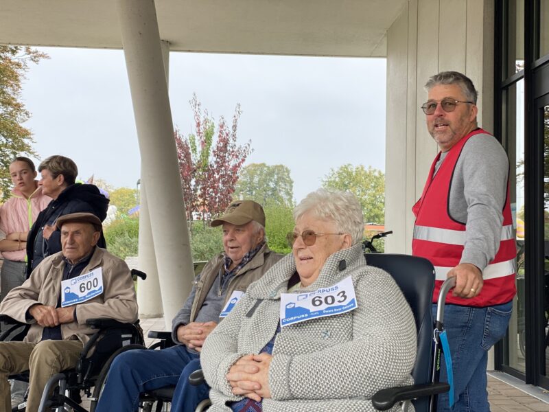Corpuss Run (74)