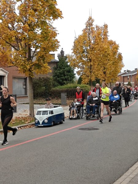 Corpuss Run (79)