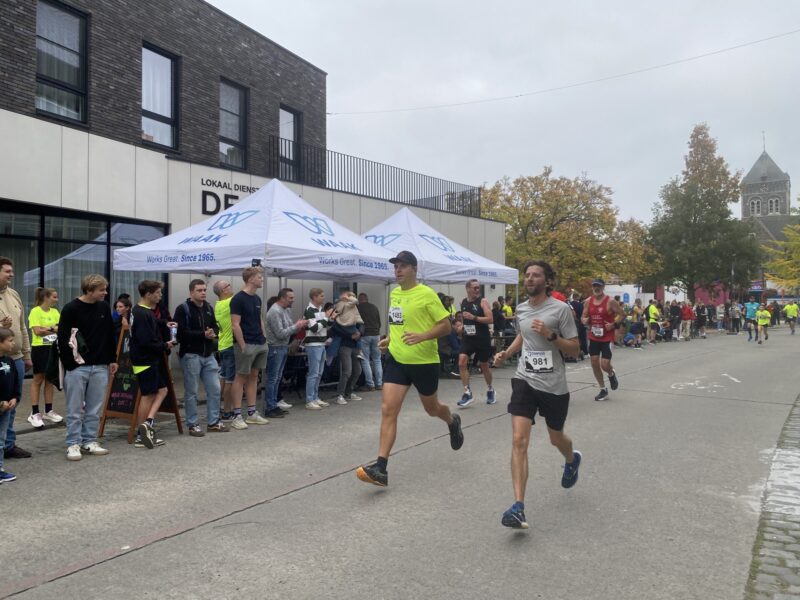 Corpuss Run (8)