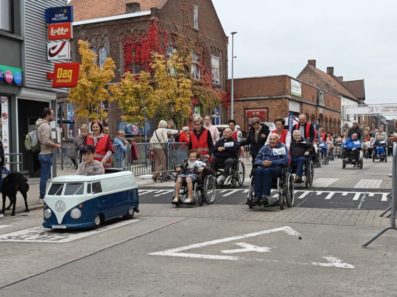 Corpuss Run (81)