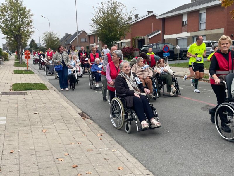 Corpuss Run (90)