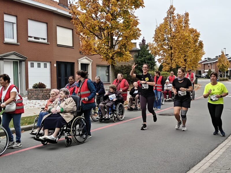 Corpuss Run (98)