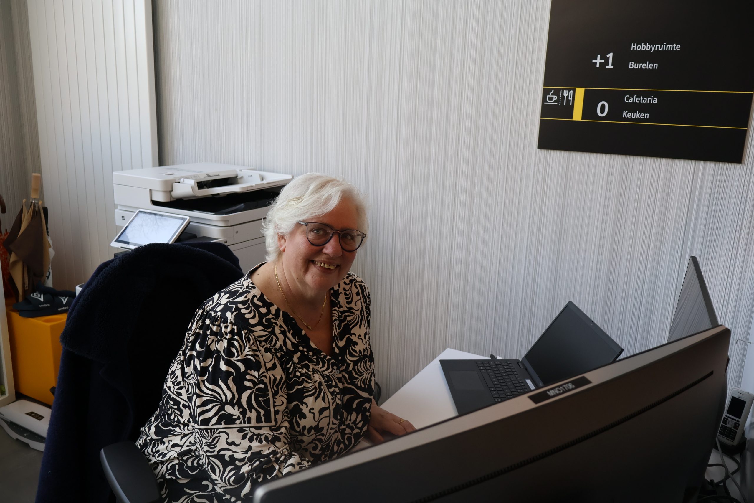 LDC De Spie (13) LDC De Spie (13)