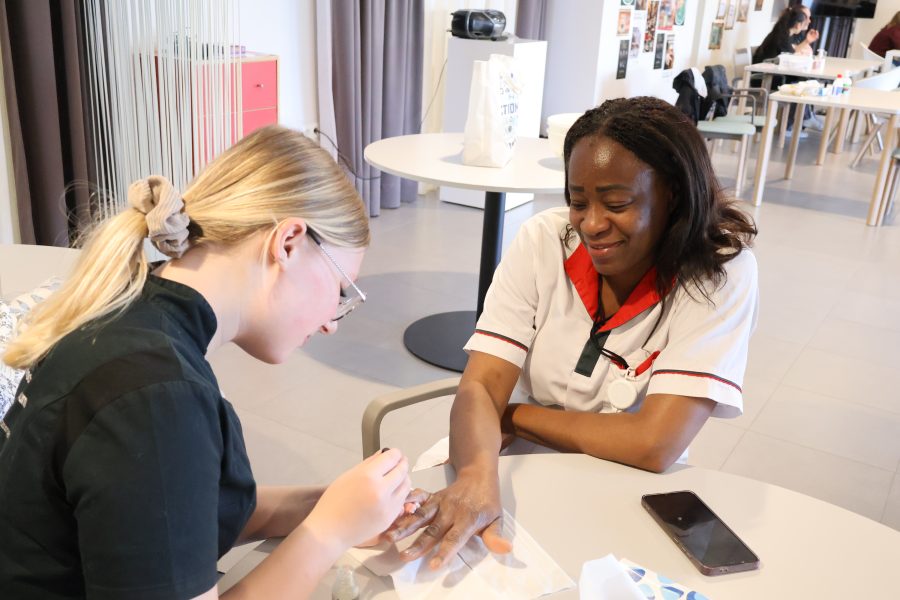 WZC Het Pardoen Wellness 03 03 (21) WZC Het Pardoen Wellness 03 03 (21)