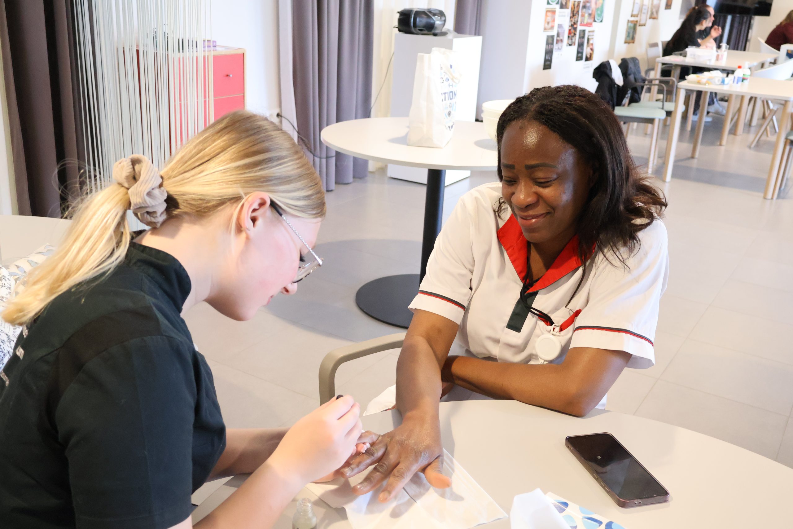 WZC Het Pardoen Wellness 03 03 (21) WZC Het Pardoen Wellness 03 03 (21)