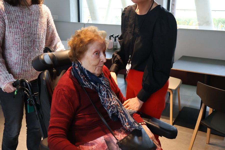 WZC Ter Beke Wellness NM 20 03 (14)