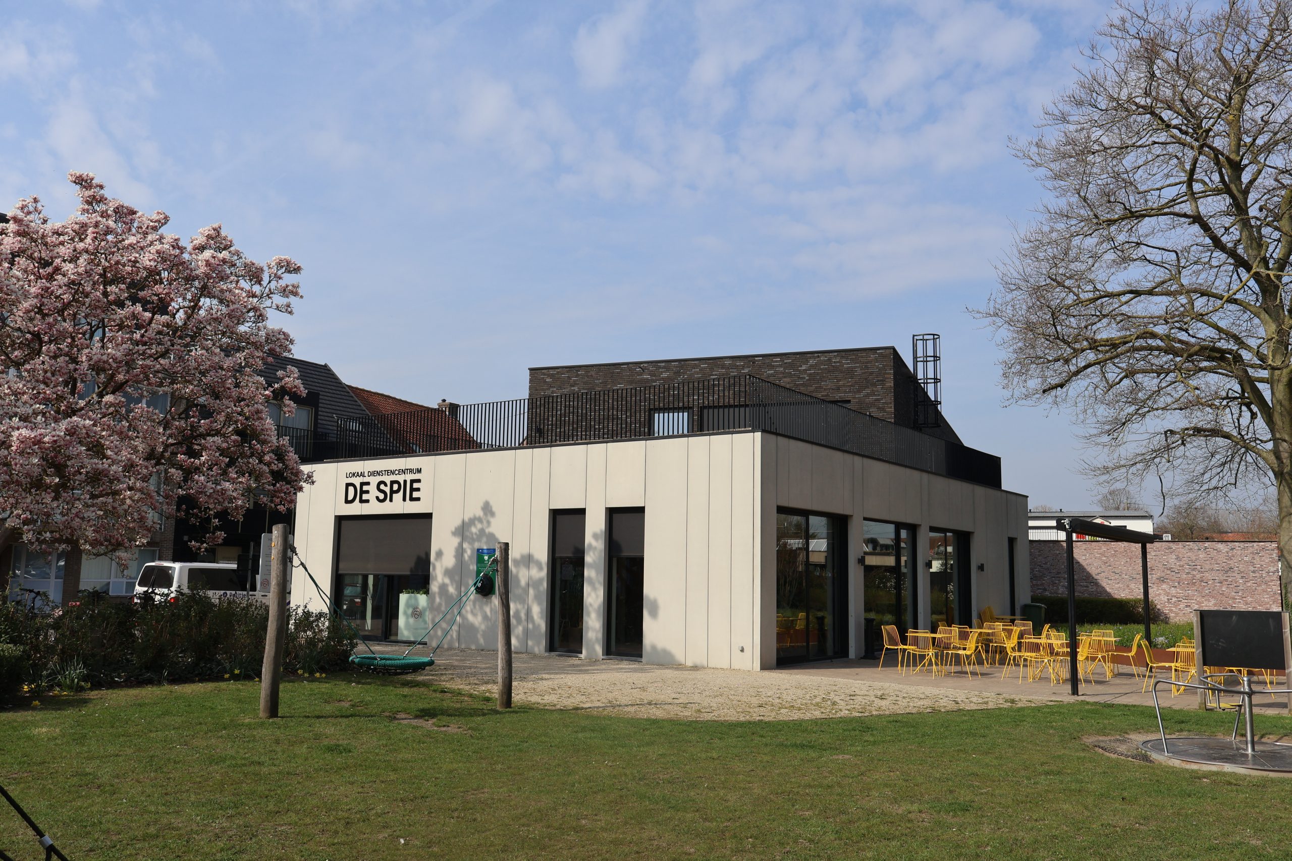 LDC De Spie (5)