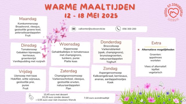 Gehaktballetjes in tomatensaus. Eenvoudig maar superlekker!  #wzbw #woonenzorgbedrijfwervik #wervik #geluwe