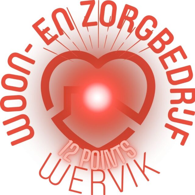 Strobe lights
Gettin' lost in your eyes  WZBW gelooft in @redsebastianmusic 
Succes!!!!