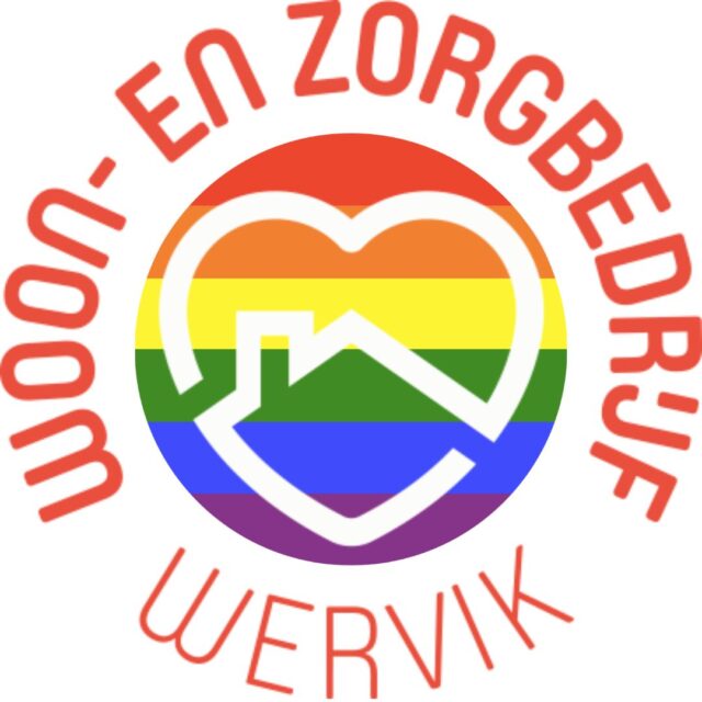 Op 17 mei is het IDAHOT: de Internationale Dag tegen Homofobie, Bifobie, Transfobie en Interseksefobie.