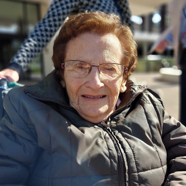 🌞 Throwback naar de sneukeltocht!
We genoten nog van stralend weer, blauwe lucht en heerlijke sneukeltocht. ☀️🍭