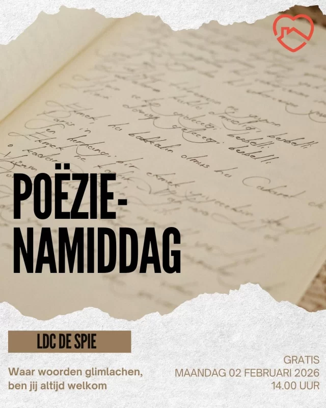 Februari ademt stilte in korte, bleke dagen, 
draagt belofte onder sneeuw die nog niet wijkt, 
en tikt voorzichtig aan het raam alsof de lente nadert.