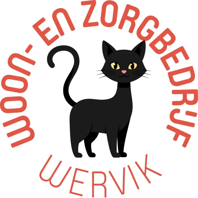 Warm samenleven in Groepswonen De Compagnie  Zorg, maaltijden aan huis en ontmoeting in LDC De Spie  Bij WZC Ter Beke en Het Pardoen loopt een zwarte kat zonder bijgeloof erbij  Woon‑ en Zorgbedrijf Wervik bewijst: vrijdag de dertiende maakt iedereen blij. 🐈‍⬛🍀